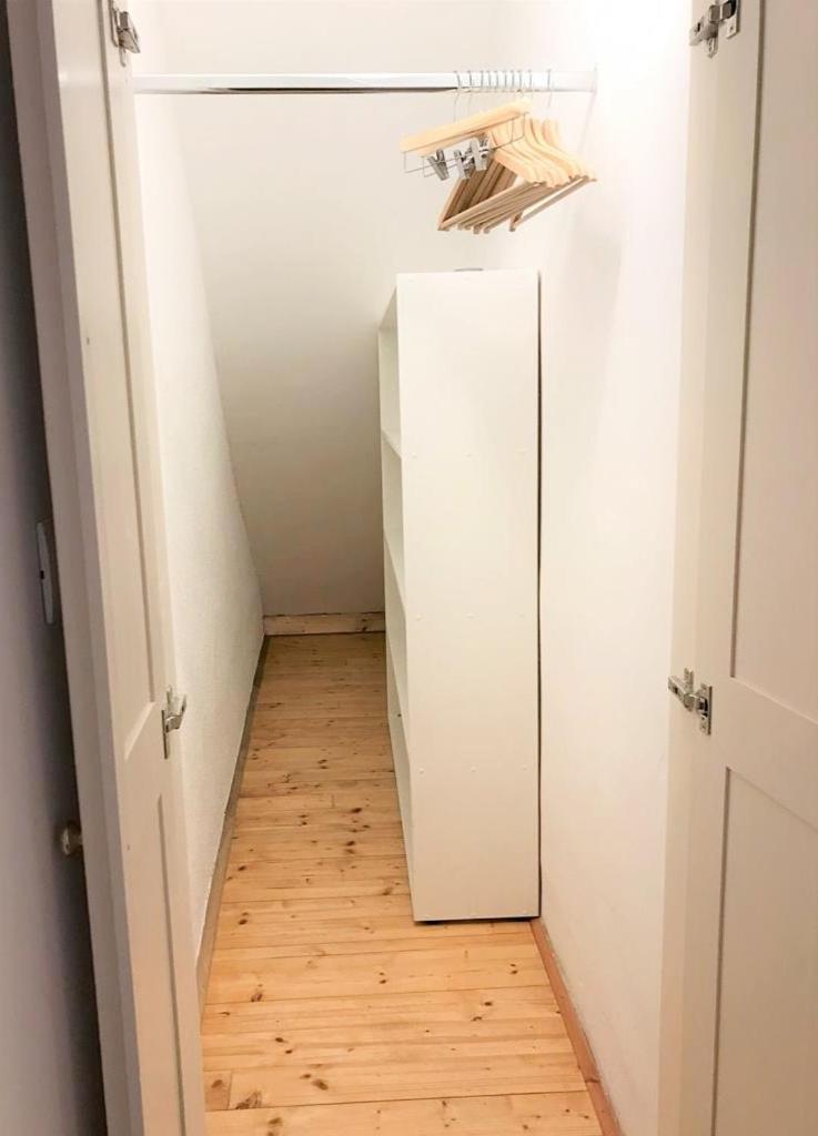 מלון רוביני Casa Vittoria חדר תמונה